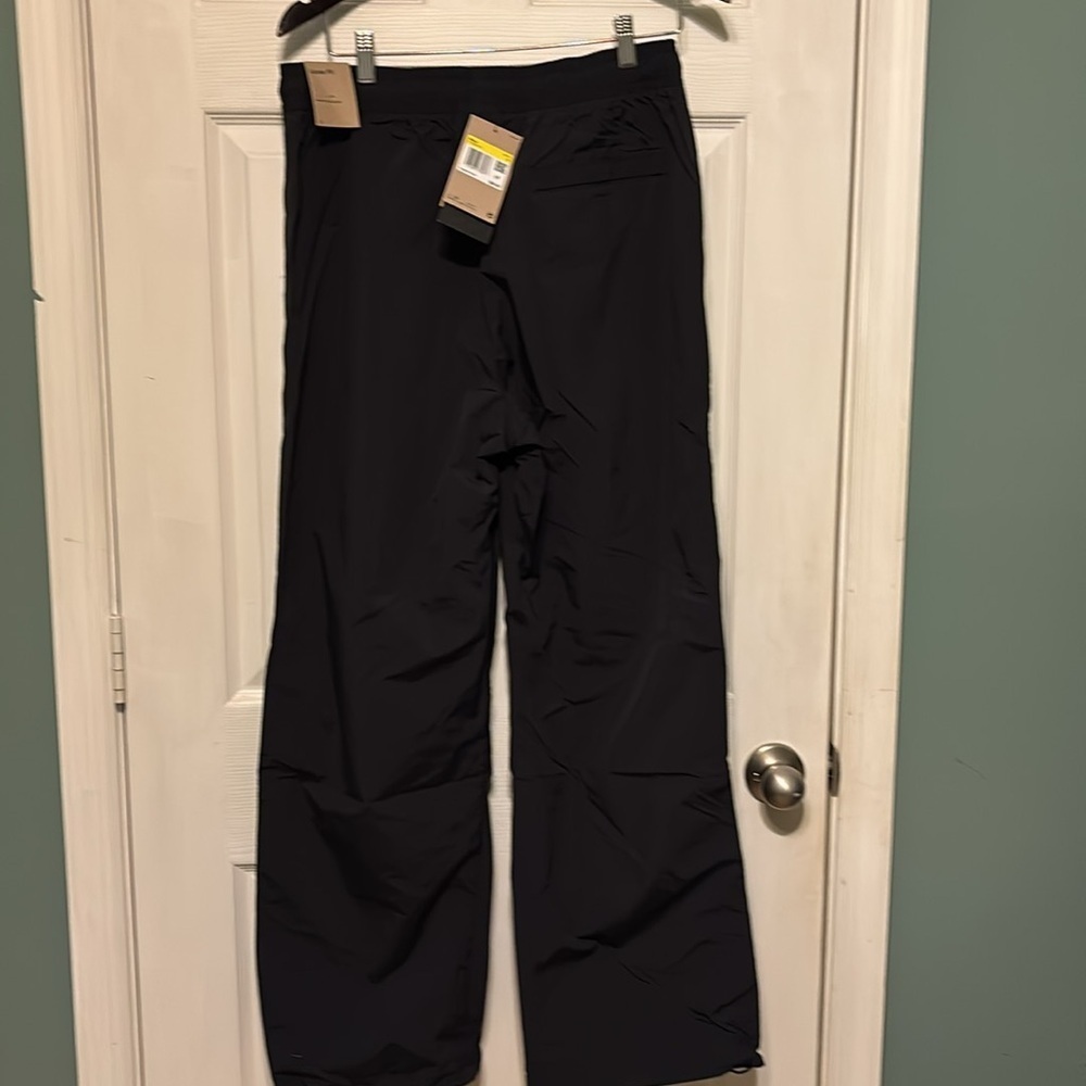 ‼️BNWT‼️Jordan pants - Picture 6 of 7